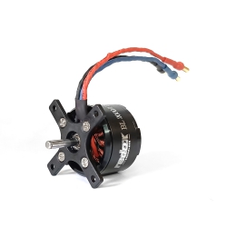 Silnik Redox Brushless BL 2000/1150